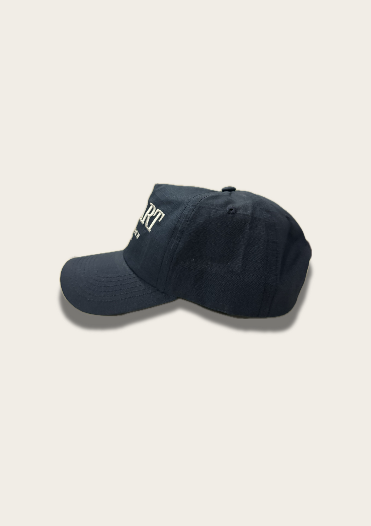 INNER HIDDEN DREAMS BASEBALL CAP