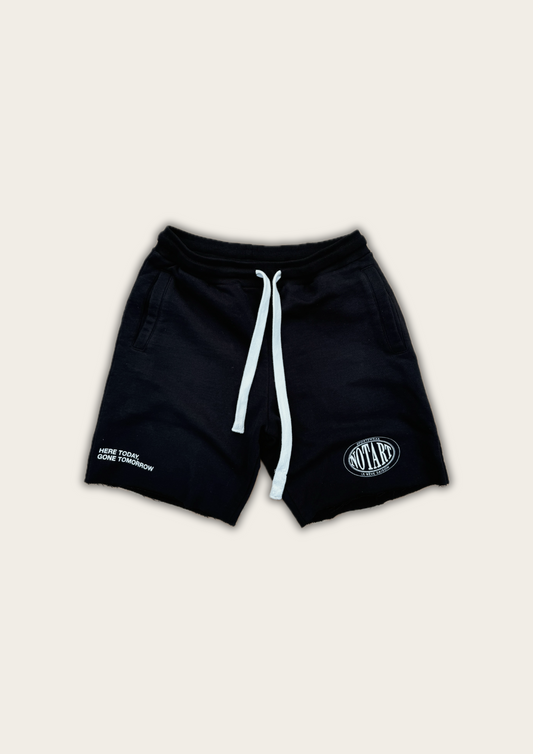 LE RÊVE, SPORTSWEAR SHORTS