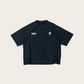 NOTART x HIDEN COLLABORATION