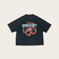 NOTART x HIDEN COLLABORATION